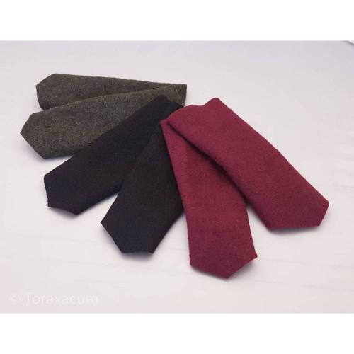Stulpen aus Wollwalk, Armstulpen Schurwolle, Pulswärmer, Handstulpen, Geschenk, Weihnachten
