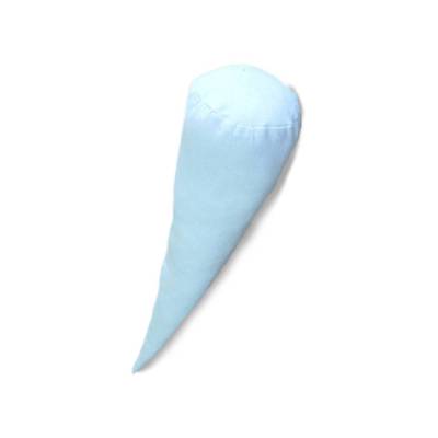 Kisseninlett für Schultüte 35 und 70 cm