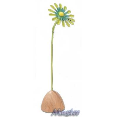 Deko-Blumen-Stecker