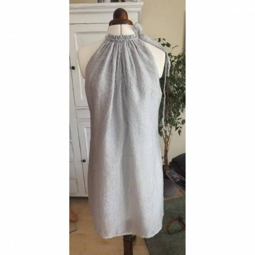 Sommerkleid