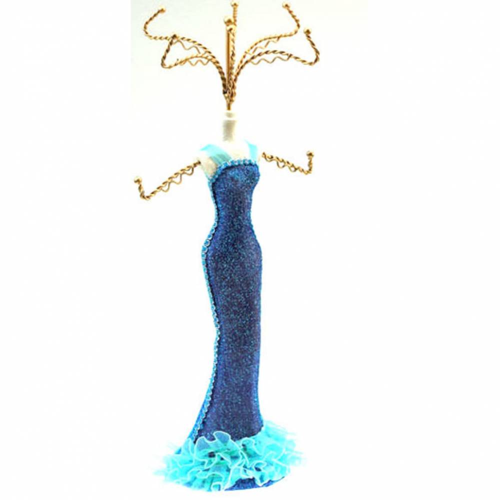 Schmuckhalter / Schmuckständer