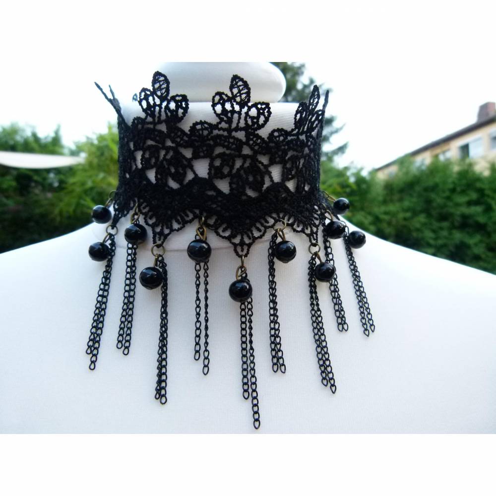 taktisches halsband für große hunde Taktisches Hundehalsband für große Hunde mit Namen graviert – mypfote.com main image 1