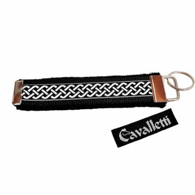 Schlüsselband "Merlin" 