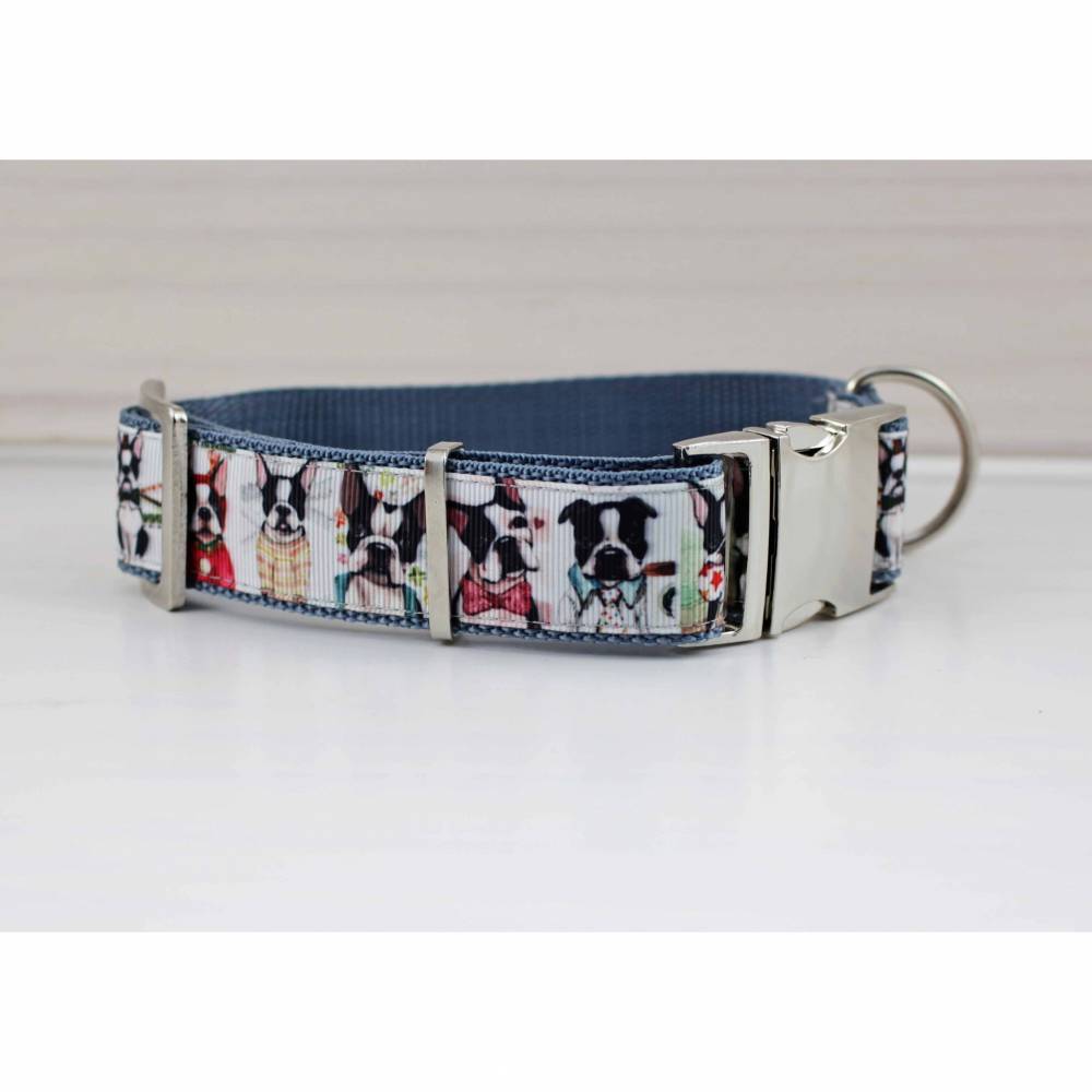 anti bell halsband test Anti-Bell Halsband Hund ohne Strom