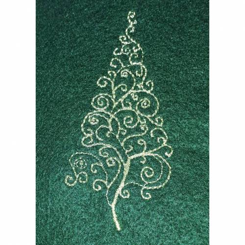 Adventskalender Türchen 5