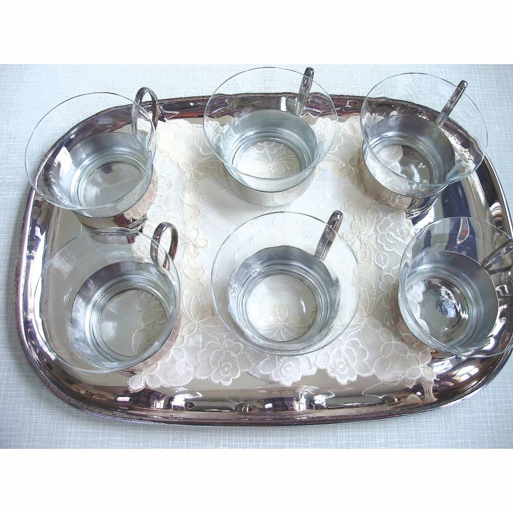 mehl vorratsbehälter Vorratsdosen: Welche Größen brauche ich für Lebensmittel? artisan gifts