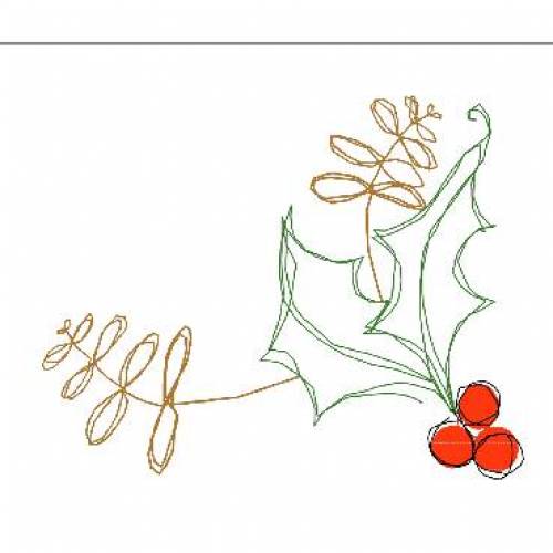 Freebie erster Advent