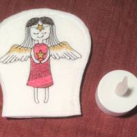 Bild 7