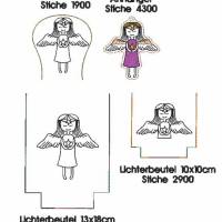 Bild 9