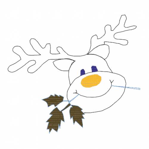 Adventskalender Türchen 7