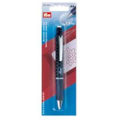 Minenstift, extra fein 0,9 mm