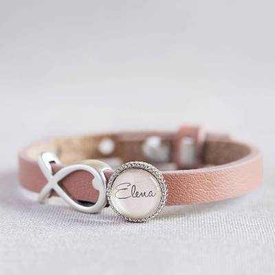 Schulkind Armband, Kinderarmband, Schulkind 2026, Schulanfang, Schultüte, Schulkindarmband, personalisiertes Armband