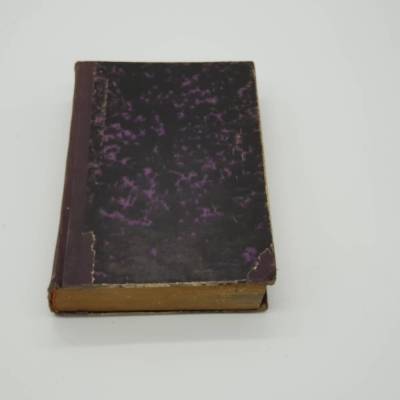 Pierers Universal-Conversations-Lexikon – Historische Lexika Bände 1,2,3,5,7,8,10,11,13,18 (1875-1879) gebunden kaufen