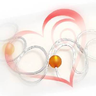 Freude schenken - Geschenk Gutschein