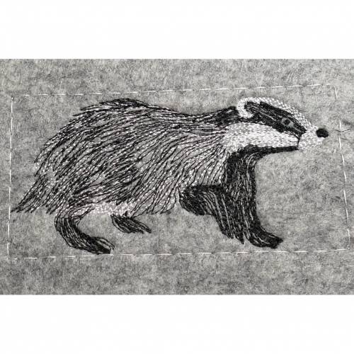 Adventskalender Türchen 12