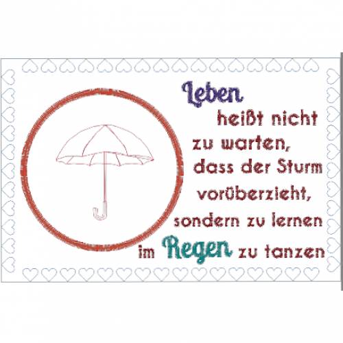 Adventskalender Türchen 11.1