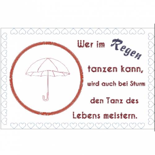 Adventskalender Türchen 11.2