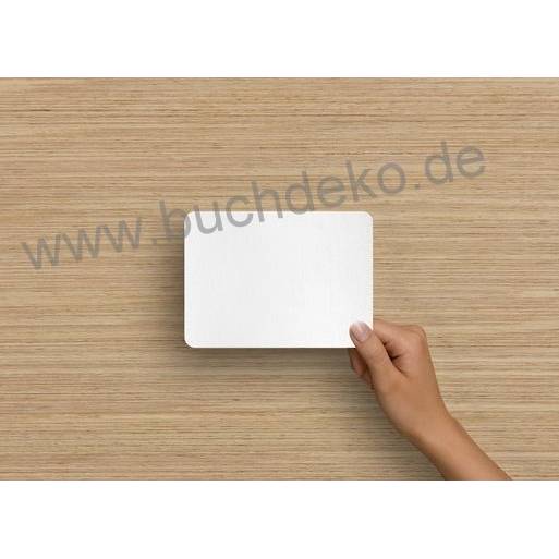 Postkarte Vintage Variante 6 Bild 2