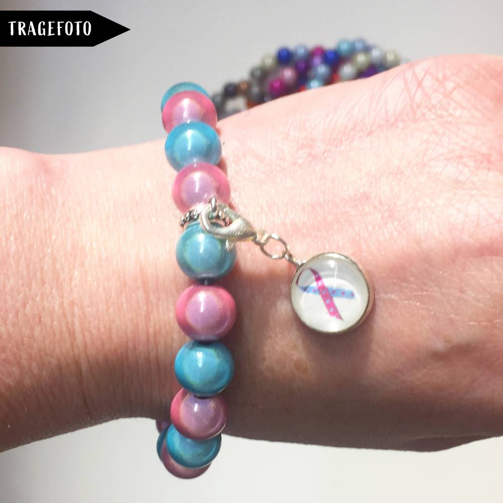 Sternenkind Mini Charmes Bild 1