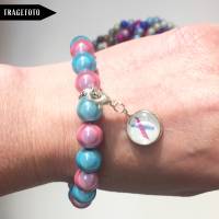 Sternenkind Mini Charmes