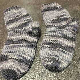 Kinder Socken Größe: 20/21