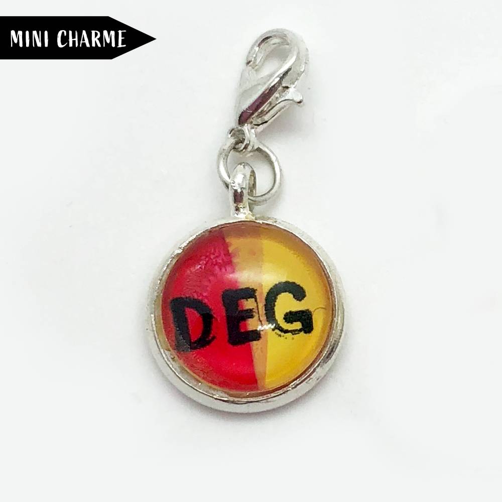 DEG Mini Charme Anhänger Bild 4