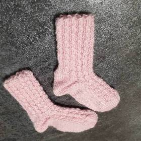 Kinder Socken Größe: 16/17