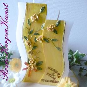 geschirr blaue blumen alt Kahla - Blume online kaufen Anzahl der Untersetzer:2 x Palette