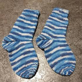 Kinder Socken Größe: 18/19