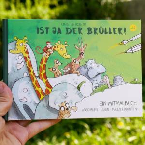 Bild 1
