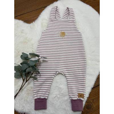 Babylatzhose 68/74