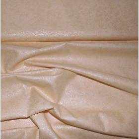 19,00 EUR/m Meterware Fairy Frost Michael Miller US-Designerstoff für Kissen Decken Taschen Weihnachtsstoffe