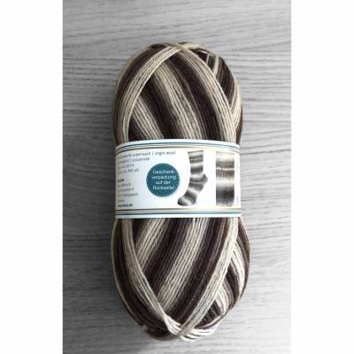 Wollsocken, Socken im Wunsch Design handgestrickt in den Größen 21-44, auf Bestellung gestrickt für die ganze Familie