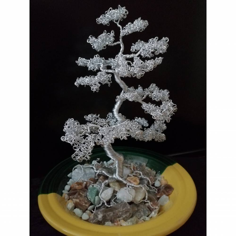braucht ein bonsai spezielle erde Bonsaierde 5 L