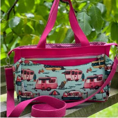  Ebook-  Malme 2.0 Kombipaket 