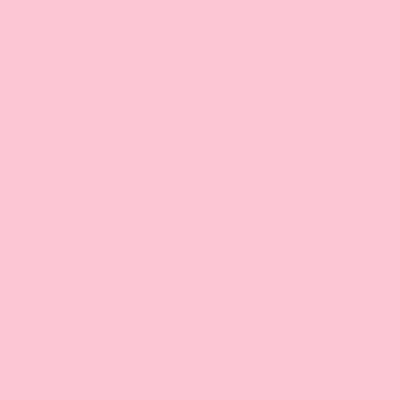 Moosgummi-Platte 2x300x450 mm Rosa