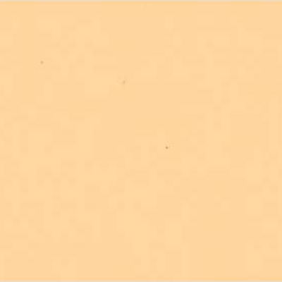 Strohseidenpapier 50x70 cm Sand