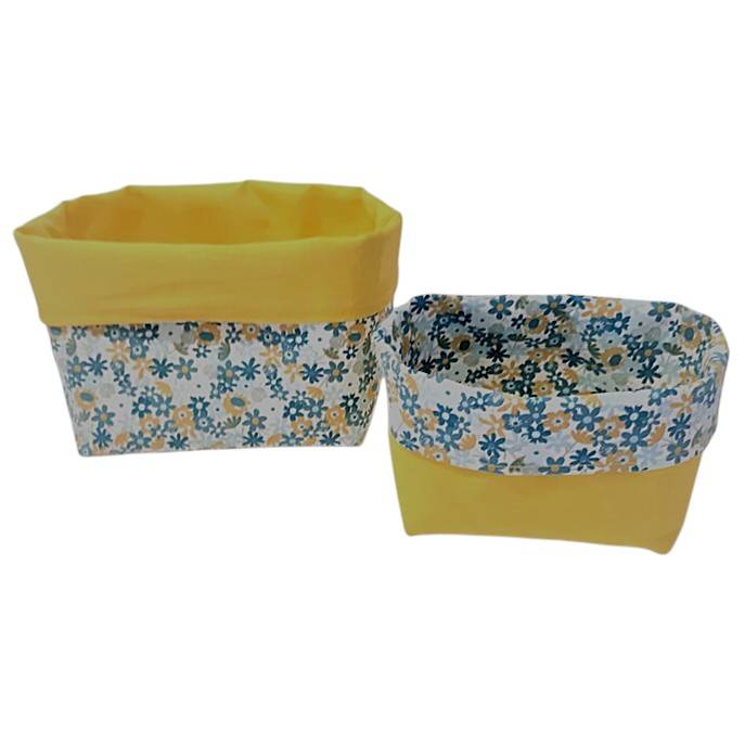 zimmer accessoires Zuhause schöner gestalten mit Taylor Swoden Retro Wasserkocher