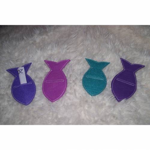 Geldgeschenk, Gästegeschenk zur Geburt, Konfirmation, Kommunion oder Taufe