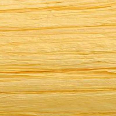 Edelbast Viskose 30 Meter Gelb