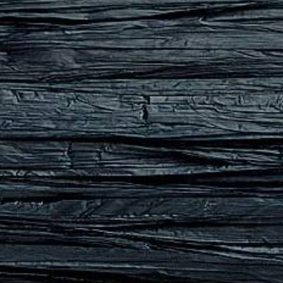 Edelbast Viskose 30 Meter Schwarz