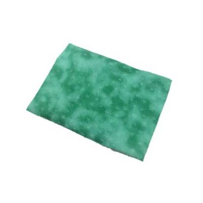 1 Reissäckchen Sterne, Farbauswahl Reislagerungssäckchen Variante mit waschbarem Bezug Skolioseerkrankung handmade Dieda