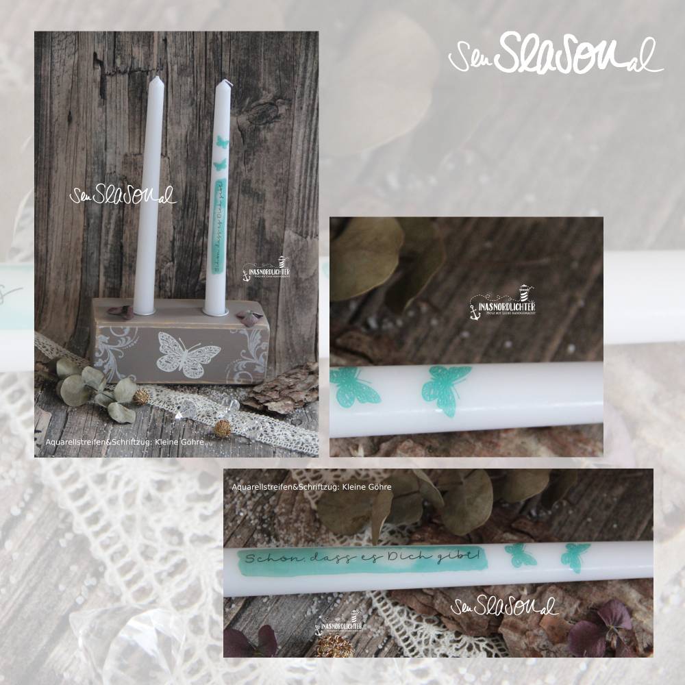 Schmetterling, Plotterdatei für Folien oder Papier, in 4 Varianten, als svg und dxf Bild 9