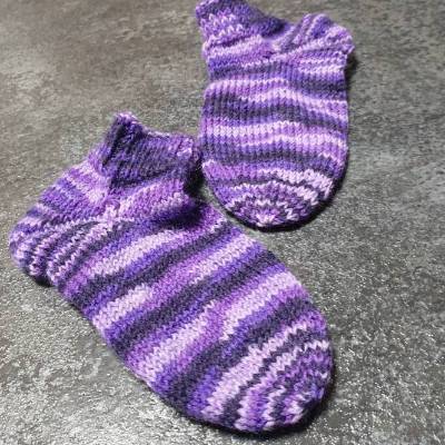 Kinder Socken Größe: 20/21