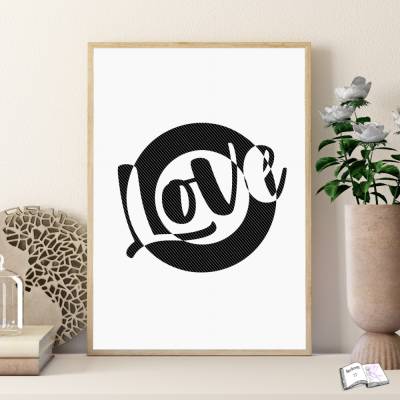Plott Love