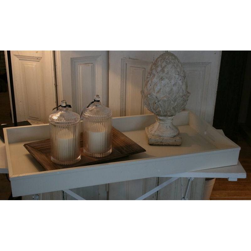 weihnachtsgeschirr v&b Villeroy & Boch online kaufen Deckelfarbe:Silber main image 0