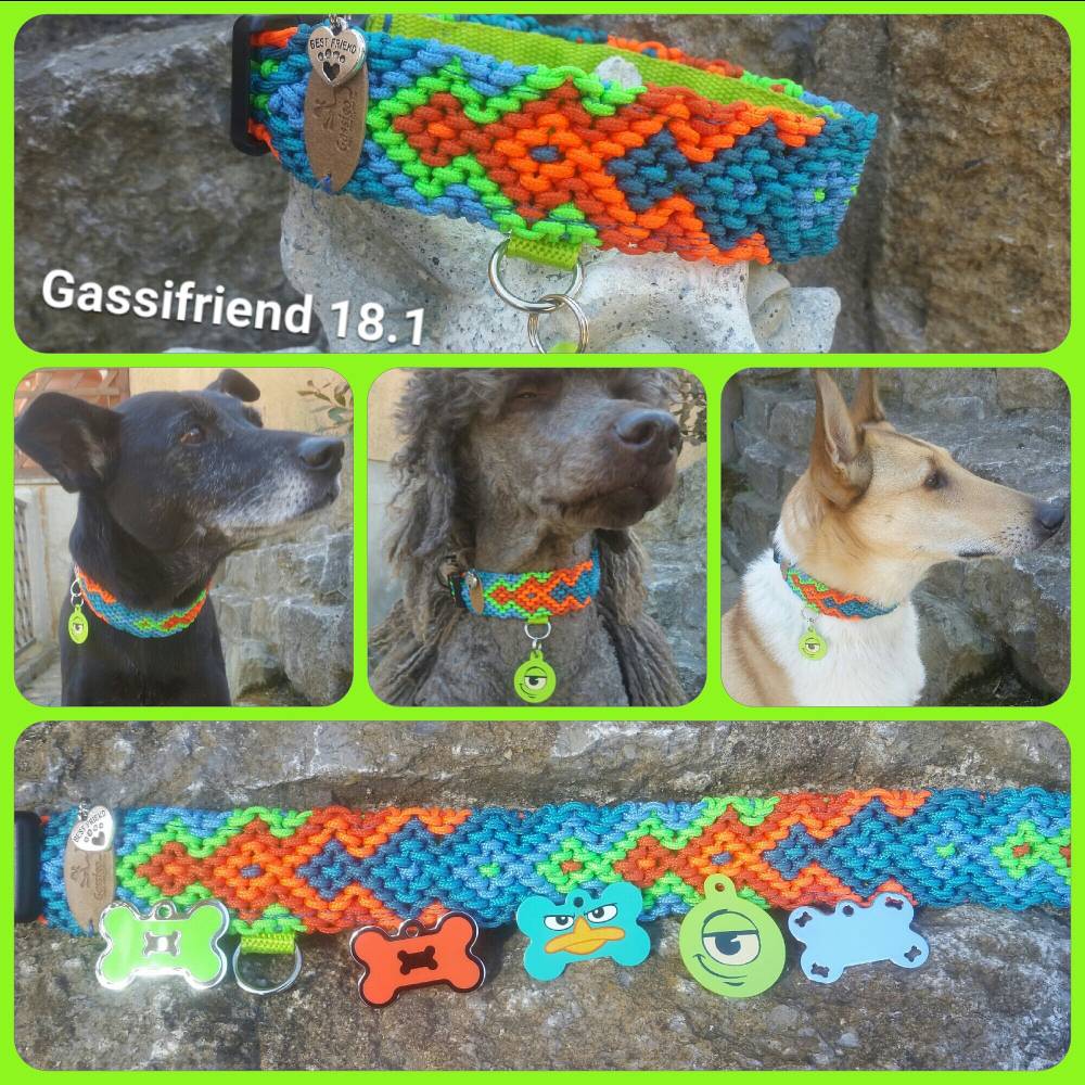 hundespielzeug karotte Karotte, quietschendes Plschtier, interaktives Hundespielzeug