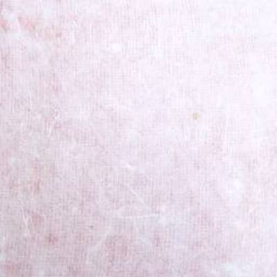 Strohseidenpapier 50x70 cm Weiß