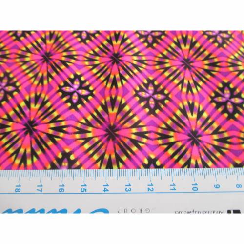 Funktionsjersey Swim & Sport  Sport- u. Freizeitkleidung Ornamente Oeko-Tex Standard 100(1m/12,-€)