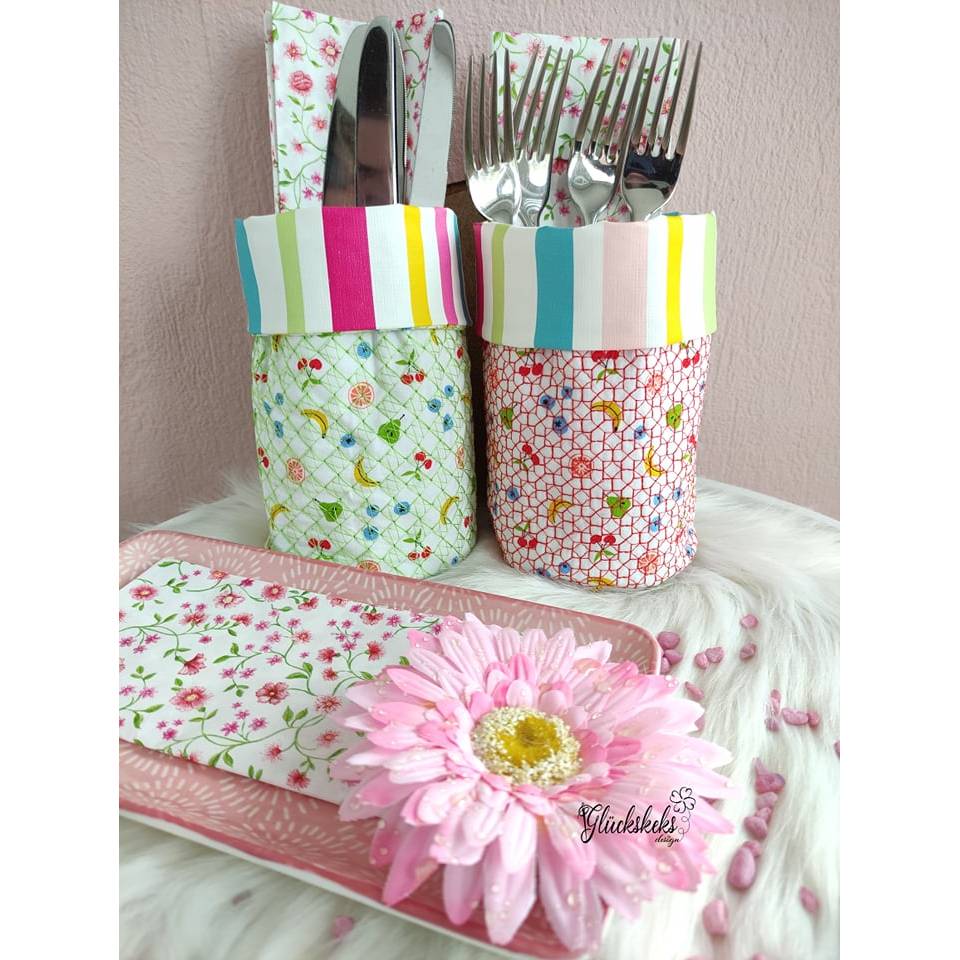 Stickdateien Set HoopFiller 20x30 Vol. V Bild 5